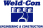 Weld-Con Limited logo